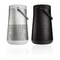 BOSE/博士 SoundLink Revolve+ 无线便携 音箱