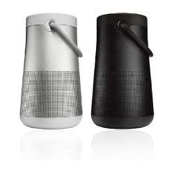 BOSE SoundLink Revolve+ 无线便携 音箱