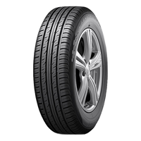 DUNLOP 邓禄普 GRANDTREK PT3 SUV轮胎 SUV&越野型 235/55R18 100V