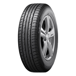 邓禄普 GRANDTREK PT3 SUV轮胎 SUV&越野型 215/55R18 95H