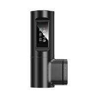 BLACKVIEW 凌度 Z500 行车记录仪 单镜头 32GB