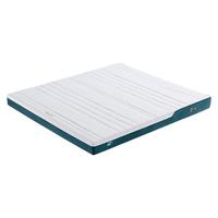 大自然 P2 山棕剑麻棕垫