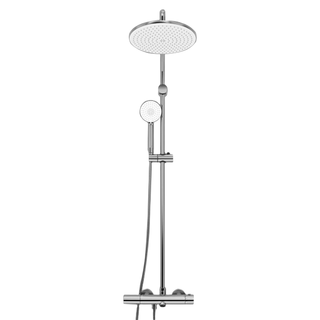 MOEN 摩恩 91074 空气能淋浴花洒套装