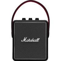 Marshall 马歇尔 STOCKWELL II 便携 蓝牙 音箱
