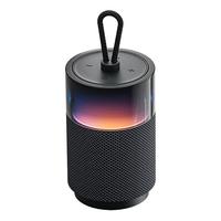 SAST 先科 A7版音响蓝牙音箱桌面电脑音响