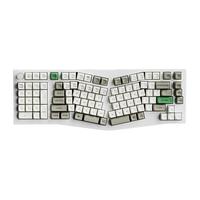 Keychron Q14 MAX 103键 客制化机械键盘