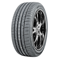 DUNLOP 邓禄普 SP SPORT MAXX050+ 轿车轮胎 SUV&越野型 235/50R19 99V