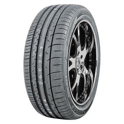 邓禄普 SP SPORT MAXX050+ 轿车轮胎 SUV&越野型 235/50R19 99V