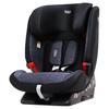 Britax 宝得适 百变骑士二代 安全座椅 9个月-12岁