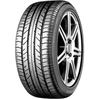 BRIDGESTONE 普利司通 搏天族 RE040 汽车轮胎 运动操控型 205/50R17 89V