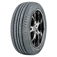 Giti 佳通轮胎 GitiComfort 228v1 轿车轮胎 静音舒适型 225/45R18 95V