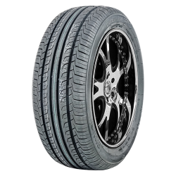佳通轮胎 Comfort 228v1 轿车轮胎 静音舒适型 225/45R18 95V