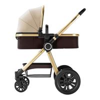 FORBABY P680 婴儿推车