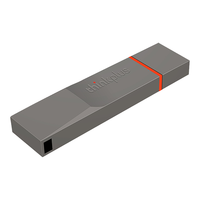 thinkplus USB3.2 U盘  128GB