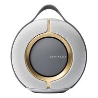 DEVIALET 帝瓦雷 Mania法国帝瓦雷狂潮户外音箱便携式无线高保真蓝牙音响