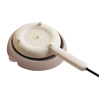 Bear 小熊 家用电饼铛煎饼机