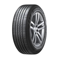 Hankook 韩泰轮胎 H728 轿车轮胎 经济耐磨型 205/60R16 92H