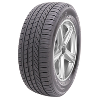 GOOD YEAR 固特异  EXCELLENCE  225/60R16 98V 轮胎