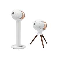 DEVIALET 帝瓦雷 Phantom I 108dB 居家 蓝牙音箱+树台