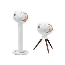 帝瓦雷 Phantom I 108dB 居家 蓝牙音箱+树台