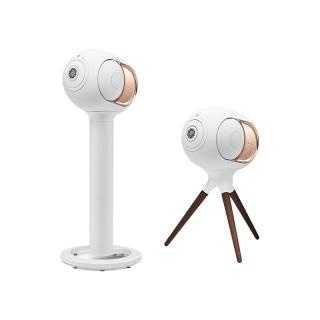 帝瓦雷 Phantom I 108dB 居家 蓝牙音箱+树台