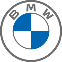 BMW 宝马 睿眼第三代行车记录仪前后双摄2K超高清夜视停车监控代金券 ACE 3.0前后双摄套装(不含ETC)