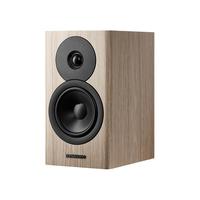 DYNAUDIO 丹拿 Evoke 10 2.0声道 居家 HI-FI音箱