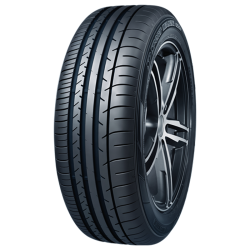 邓禄普 SP SPORT MAXX050 轿车轮胎 运动操控型 245/50ZR18 104W XL