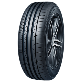 DUNLOP 邓禄普 SP SPORT MAXX050 轿车轮胎 运动操控型 245/50ZR18 104W XL
