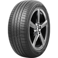 利奥玲珑轮胎汽车轮胎 适配长安欧尚X7/宝马M8 225/60R17 103H LA35