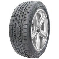 GOOD YEAR 固特异 安节轮 Assurance Fuelmax 汽车轮胎 经济耐磨型 235/50R18 97H