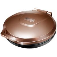 SUPOR 苏泊尔 电饼铛家用烙饼机双面加热电饼档煎饼锅烤饼机蛋卷机多功能