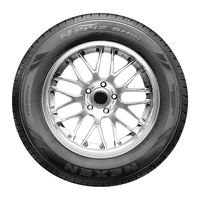NEXEN耐克森(Nexen)汽车轮胎 途虎包安装 SH9i 205/65R15 94V