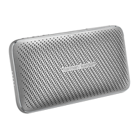 Harman Kardon 哈曼卡顿 Esquire Mini2 2.0声道 户外 蓝牙音箱 银色