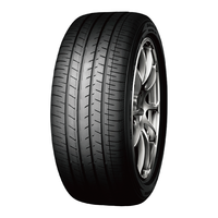 优科豪马 横滨汽车轮胎 205/55R16 91V AE51B 原配广汽丰田/雷凌