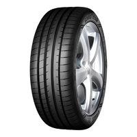 固特异 轮胎Goodyear汽车轮胎 245/45R19 102Y 鹰驰三代 AO EAGLE F1 ASYMMETRIC 3