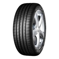 固特异 轮胎Goodyear汽车轮胎 245/45R19 102Y  鹰驰三代 AO EAGLE F1 ASYMMETRIC 3