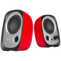 EDIFIER 漫步者 R12U 多媒体音箱