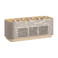 几光 自然情景音箱响白噪音解压睡眠家用户外蓝牙