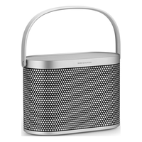 BANG&OLUFSEN Beosound A5 HIFI音质 便携式音响