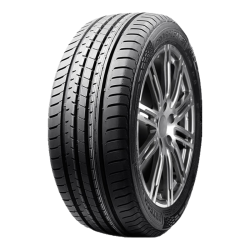 双星 汽车轮胎 255/45R20 105W PRTECH 适配奥迪Q5L/A