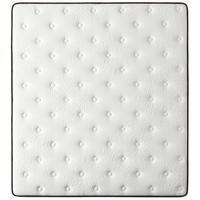 QuanU 全友 105115Ⅲ 抑菌舒脊床垫 180*200*10cm