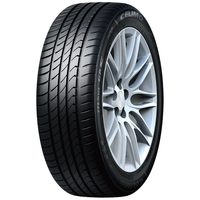 CELIMO 千里马 新能源静音棉轮胎J225/60R18 104V GA5 XL适配哪吒U/比亚迪宋