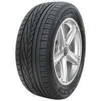 固特异 三能 EXCELLENCE AO 轿车轮胎 静音舒适型 225/55R16 95Y