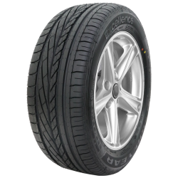 固特异 三能 EXCELLENCE AO 轿车轮胎 静音舒适型 225/55R16 95Y