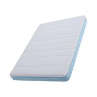 8H小真0胶水儿童青少年护脊床垫成长型床垫深睡成年翻面1.8m