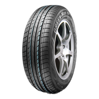 玲珑轮胎 汽车轮胎 适配天籁 195/60R16 89H GREEN-Max HP010 营运车辆