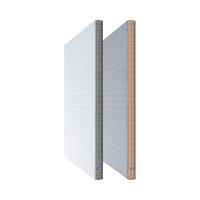 8H MC Air 健康护脊床垫 雅士灰金 150*200*8cm