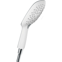 hansgrohe 汉斯格雅 飞雨系列 智能节水型花洒