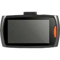 Bejoy 品怡 汽车载行车记录仪高清夜视免走线安装2.2/2.4英寸G30